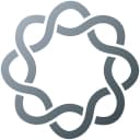 Delphi Ventures logo