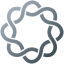 Delphi Ventures logo