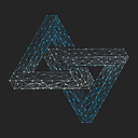 Delta Blockchain Fund logo