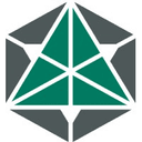 Delta Emerald Ventures logo