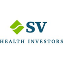 Dementia Discovery Fund logo