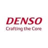 Denso logo