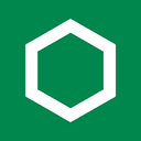 Desjardins Capital logo