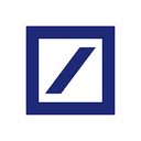 Deutsche Bank logo