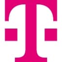 Deutsche Telekom logo