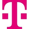 Deutsche Telekom logo