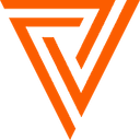 DeVC logo