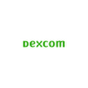 Dexcom logo