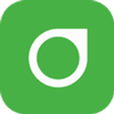 Dexcom Ventures logo