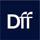 DFF logo