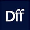 DFF logo