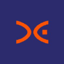 DFJ Esprit logo