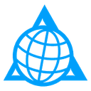 DFJ Growth logo