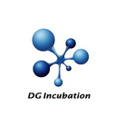 DG Incubation logo