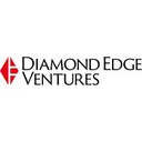 Diamond Edge Ventures logo