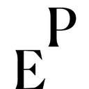 DIGITAL logo