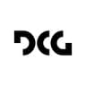 Digital Currency Group logo