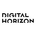 Digital Horizon logo