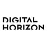 Digital Horizon logo