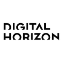 Digital Horizon logo