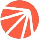 Direttissima Growth Partners logo