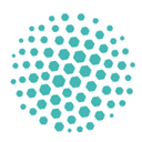 Discovery Ventures logo