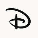 Disney logo
