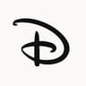 Disney logo