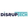 Disruptech logo