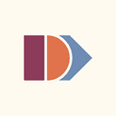 Distributed Ventures logo