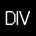 Divergence logo