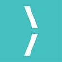 Divergent Capital logo