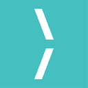 Divergent Capital logo