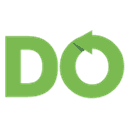 Do Ventures logo
