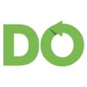 Do Ventures logo
