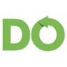 Do Ventures logo