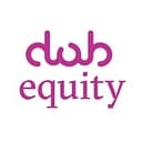 DOB Equity logo