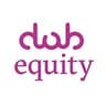 DOB Equity logo