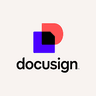 DocuSign Ventures logo