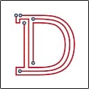 Dolby Family Ventures logo