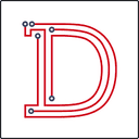 Dolby Family Ventures logo