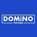 DOMiNO Ventures logo