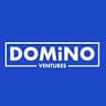 DOMiNO Ventures logo