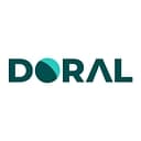 Doral Energy-Tech Ventures logo