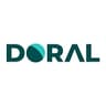 Doral Energy-Tech Ventures logo