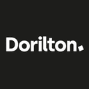 Dorilton Ventures logo