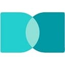 Double Point Ventures logo