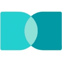 Double Point Ventures logo