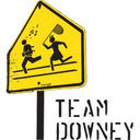 Downey Ventures logo