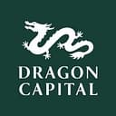 Dragon Capital logo